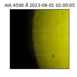 saia - 2023-06-01T02:00:05.684000