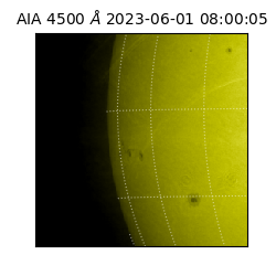 saia - 2023-06-01T08:00:05.687000