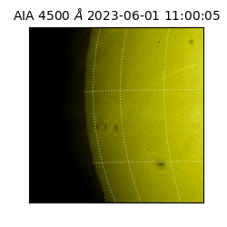 saia - 2023-06-01T11:00:05.691000