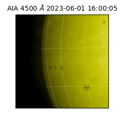 saia - 2023-06-01T16:00:05.688000