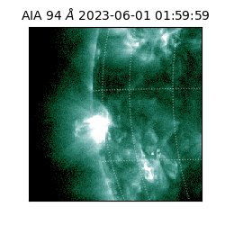 saia - 2023-06-01T01:59:59.138000