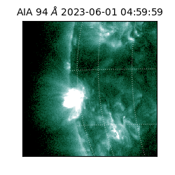 saia - 2023-06-01T04:59:59.122000
