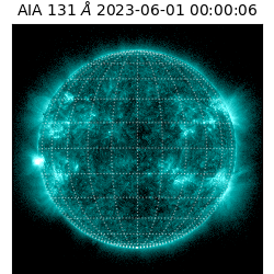 saia - 2023-06-01T00:00:06.615000