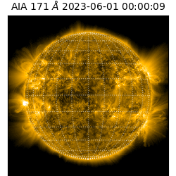 saia - 2023-06-01T00:00:09.342000