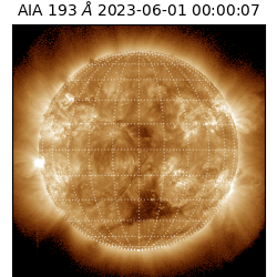 saia - 2023-06-01T00:00:07.122000