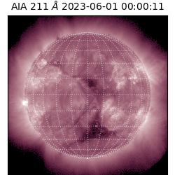 saia - 2023-06-01T00:00:11.888000