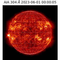 saia - 2023-06-01T00:00:05.129000