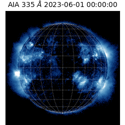 saia - 2023-06-01T00:00:00.632000