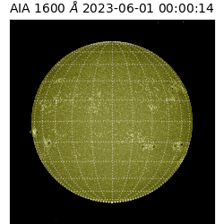 saia - 2023-06-01T00:00:14.121000
