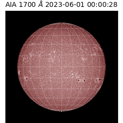 saia - 2023-06-01T00:00:28.738000
