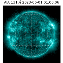 saia - 2023-06-01T01:00:06.622000