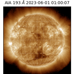 saia - 2023-06-01T01:00:07.032000