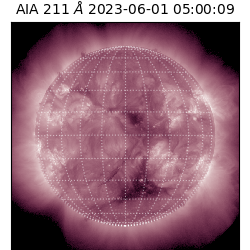 saia - 2023-06-01T05:00:09.626000