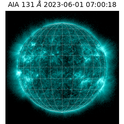 saia - 2023-06-01T07:00:18.638000