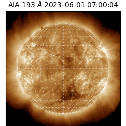 saia - 2023-06-01T07:00:04.843000
