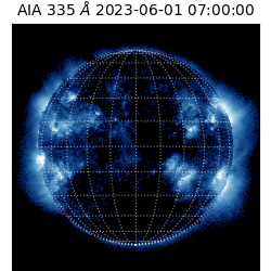 saia - 2023-06-01T07:00:00.625000