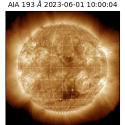 saia - 2023-06-01T10:00:04.843000