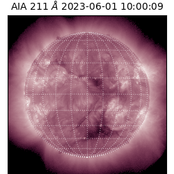 saia - 2023-06-01T10:00:09.626000