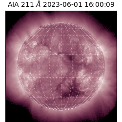 saia - 2023-06-01T16:00:09.625000