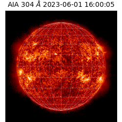 saia - 2023-06-01T16:00:05.130000
