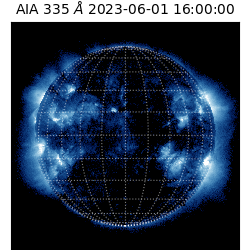 saia - 2023-06-01T16:00:00.626000