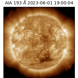 saia - 2023-06-01T19:00:04.846000