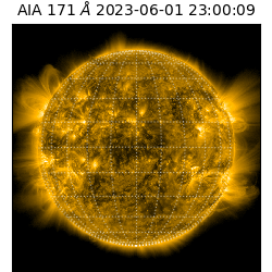 saia - 2023-06-01T23:00:09.350000