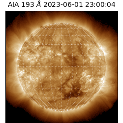 saia - 2023-06-01T23:00:04.843000