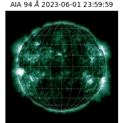 saia - 2023-06-01T23:59:59.130000