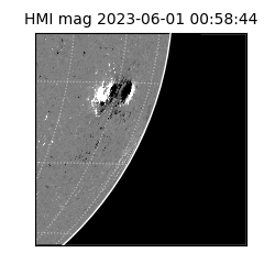 shmi - 2023-06-01T00:58:44.900000
