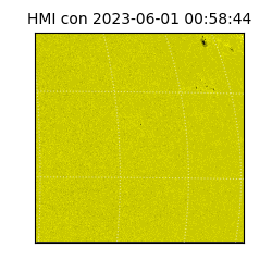 shmi - 2023-06-01T00:58:44.900000