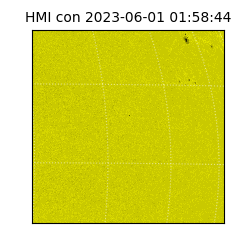 shmi - 2023-06-01T01:58:44.900000