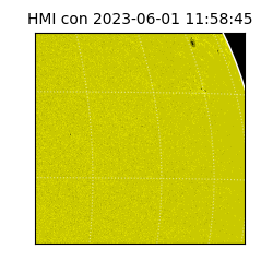 shmi - 2023-06-01T11:58:45
