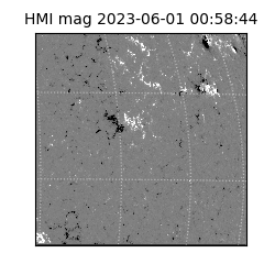 shmi - 2023-06-01T00:58:44.900000
