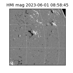 shmi - 2023-06-01T08:58:45.100000