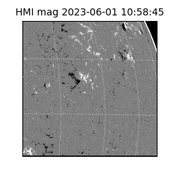 shmi - 2023-06-01T10:58:45