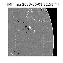 shmi - 2023-06-01T22:58:44.900000