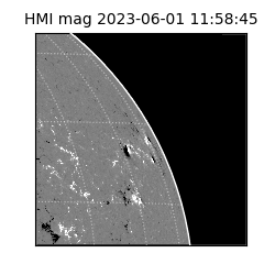 shmi - 2023-06-01T11:58:45