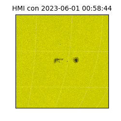 shmi - 2023-06-01T00:58:44.900000