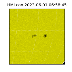 shmi - 2023-06-01T06:58:45