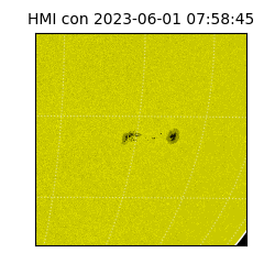 shmi - 2023-06-01T07:58:45.100000