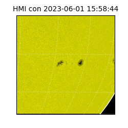 shmi - 2023-06-01T15:58:44.900000