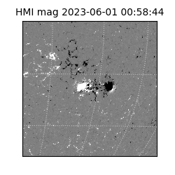 shmi - 2023-06-01T00:58:44.900000