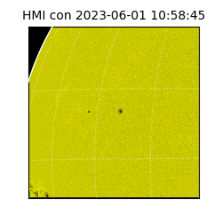 shmi - 2023-06-01T10:58:45