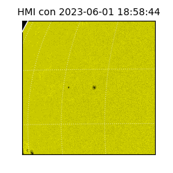 shmi - 2023-06-01T18:58:44.900000