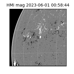 shmi - 2023-06-01T00:58:44.900000