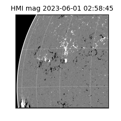 shmi - 2023-06-01T02:58:45