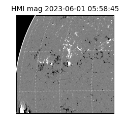 shmi - 2023-06-01T05:58:45