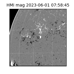 shmi - 2023-06-01T07:58:45.100000