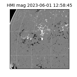shmi - 2023-06-01T12:58:45